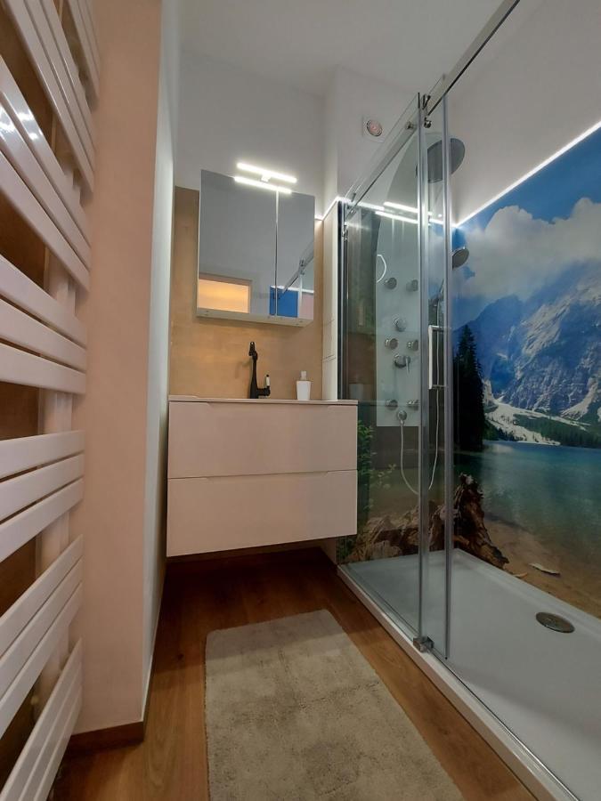 Auszeit Steiraland 3 Mit Ueberdachter Terasse Privatem Garten Und Gratis Parkplatz Leoben  Esterno foto