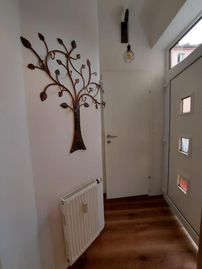 Auszeit Steiraland 3 Mit Ueberdachter Terasse Privatem Garten Und Gratis Parkplatz Leoben  Esterno foto